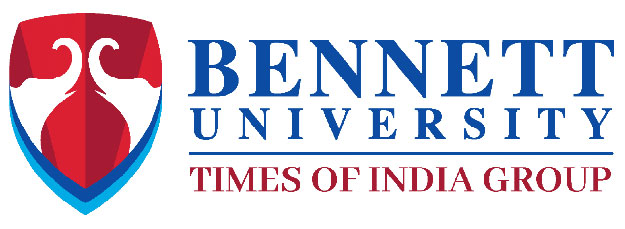 SG Education Solution – Explore Indian & International Colleges