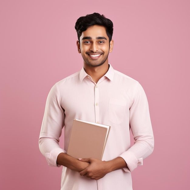 SG Education Solution – Explore Indian & International Colleges