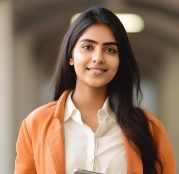 SG Education Solution – Explore Indian & International Colleges