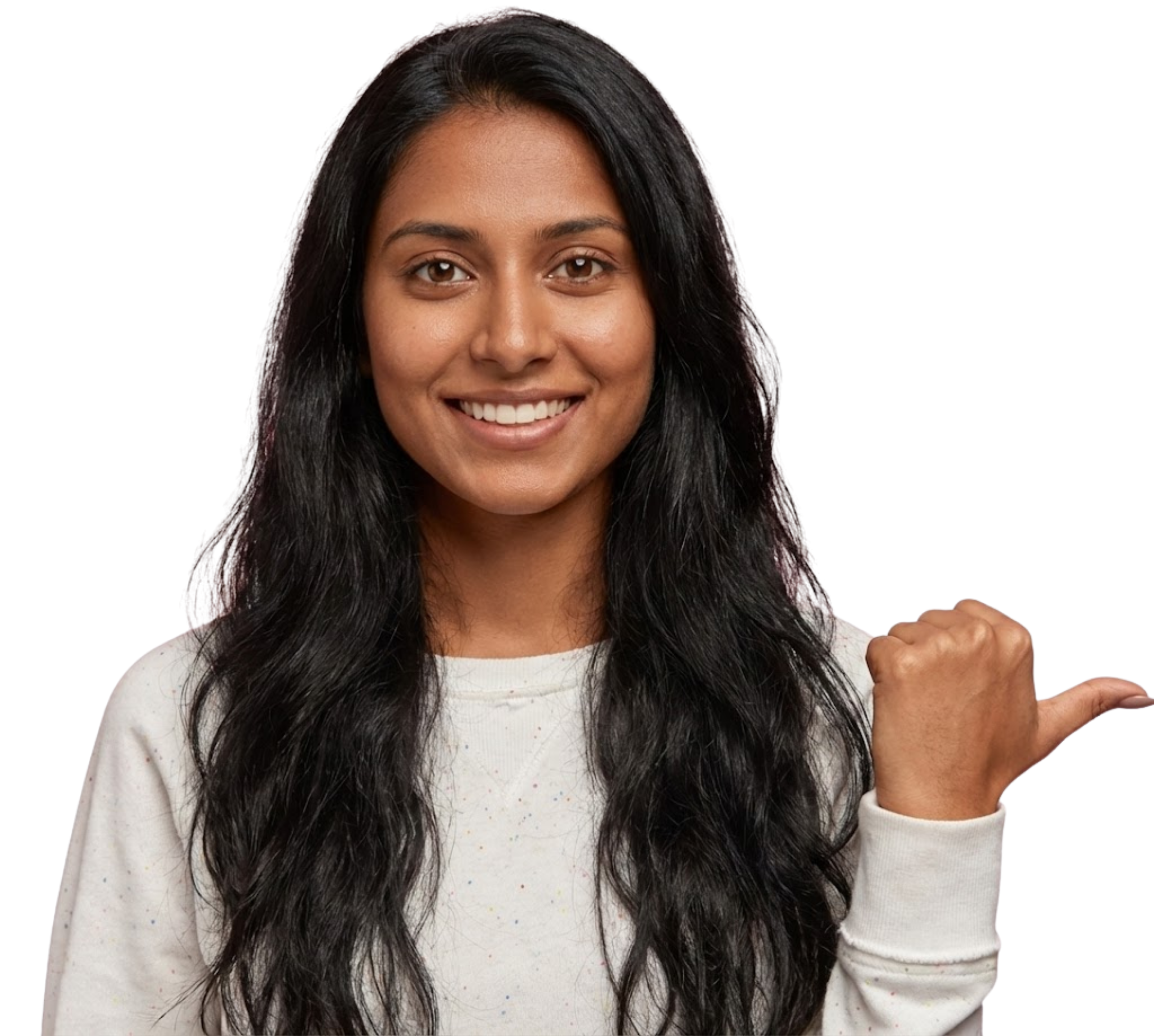 SG Education Solution – Explore Indian & International Colleges