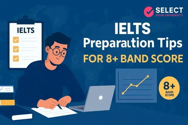 SG Education Solution – Explore Indian & International Colleges