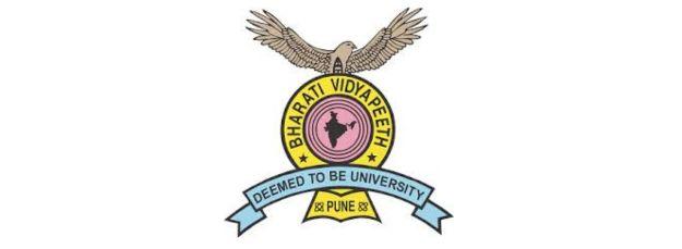 Bvp university