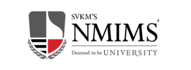 NMIMS university