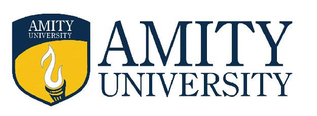 Amity University