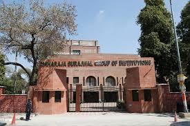 suraj mal 