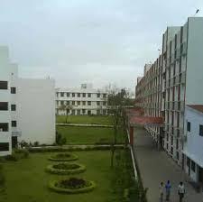 Sinhgad Kondwa