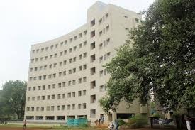 MES Garware College of Commerce (MS Gariwal )