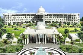 Noida International University (NIU) (Private University)