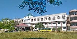 Tirumala Institute of Dental Sciences & Research Centre
