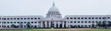 Aarupadai Puducherry