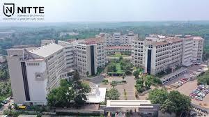 Nitte University