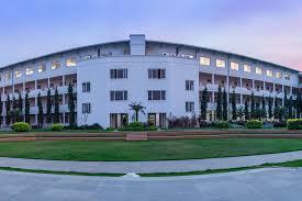 Great Eastern Medical School and Hospital, Srikakulam