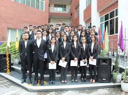 Gitarattan International Business School (GIBS) (IPU Affiliated)