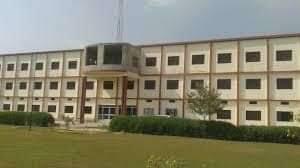 Abhinav Education society's law college