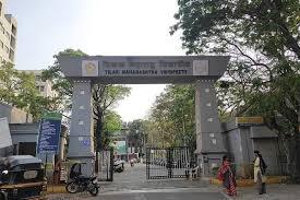 Tilak Maharshtra Vidyapeeth