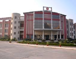 Shaheed Rajguru College of Applied Sciences for Women (BBA-FIA)