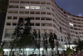 Anil Surendra Modi School of Commerce (ASMSOC) (BBA)