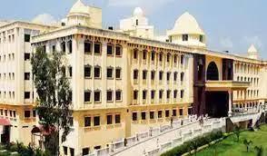 Khaja Bandanawaz University - Faculty of Medical Sciences, Gulbarga ( Muslim Minority)