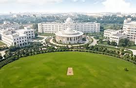 Noida International Institute Of Medical Science