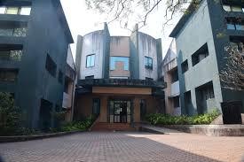 ILS law college pune