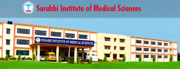 SURABHI INSTITUTE OF MEDICAL SCIENCES, SIDDIPET