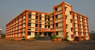 B.K.L. Walawalkar Rural Medical College