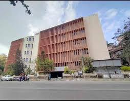 Tolani college 