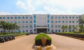East Point College of Medical Sciences & Research Centre