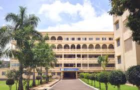 Maharashtra Institute of Medical Education & Research