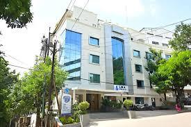 London Management Academy (Private Inst.)