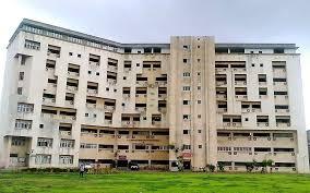KJ Somaiyya Medical College & Research Centre