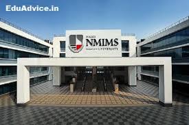 NMIMS JYOTI DALAL SCHOOL OF LIBERAL ARTS 