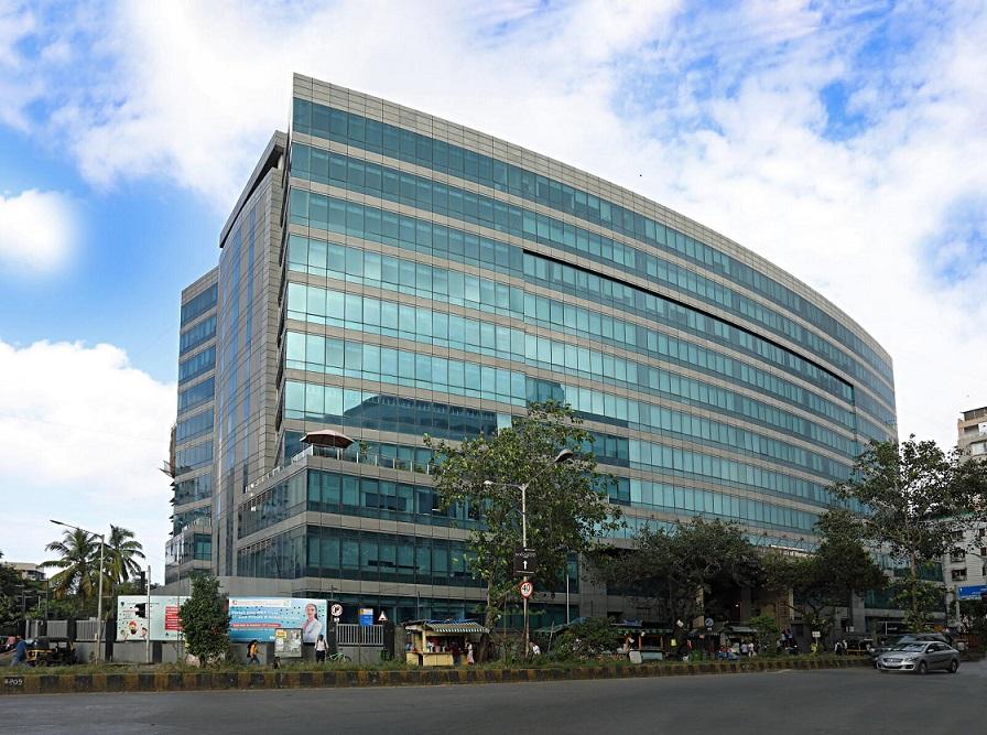 NMIMS Kirit P Mehta school of law 