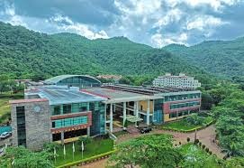 Universal Business School (UBS) (BBA)