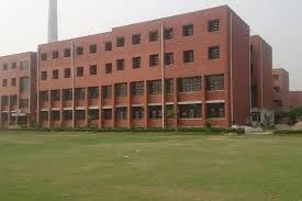 Shri Guru Gobind Singh College of Commerce (SGGSCC) (BMS)