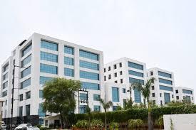 Muzaffarnagar Medical College