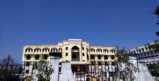 SHADAN INSTITUTE OF MEDICAL SCIENCES