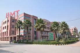 IIMT