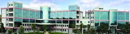 VRINVAVAN GROUP OF INSTITUTIONS