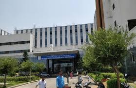 The Oxford Medical College, Hospital & Research Centre, Bangalore (Telugu Minority)