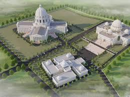 Sri Madhusudan Sai Institute of Medical Sciences and Research