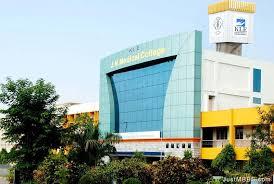 JJM Medical College, Belgavi (Deemed)