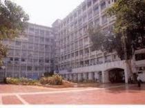 Usha Pravin Gandhi UPG(BMS)
