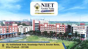 NIET NOIDA