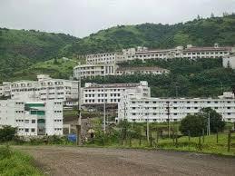 Sinhgad Lonavala