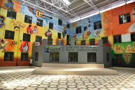 Gouri Devi Institute of Medical Sciences and Hospital