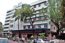 K. P. B. Hinduja College (BMS)