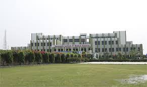 Sarswati Institute of Medical Sciences