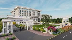 PCU