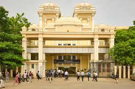 Bharath Chennai